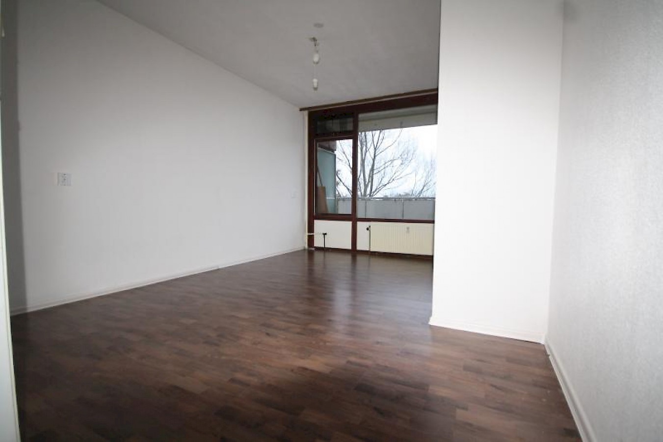 Single wohnung emden